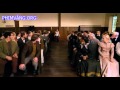 Scary Movie 4 Part 06