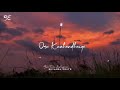Athuve Padaikum Athuve Udaikum Song Whatsapp Status Sid Sri Ram Melting Voice Status Suyambu Edits