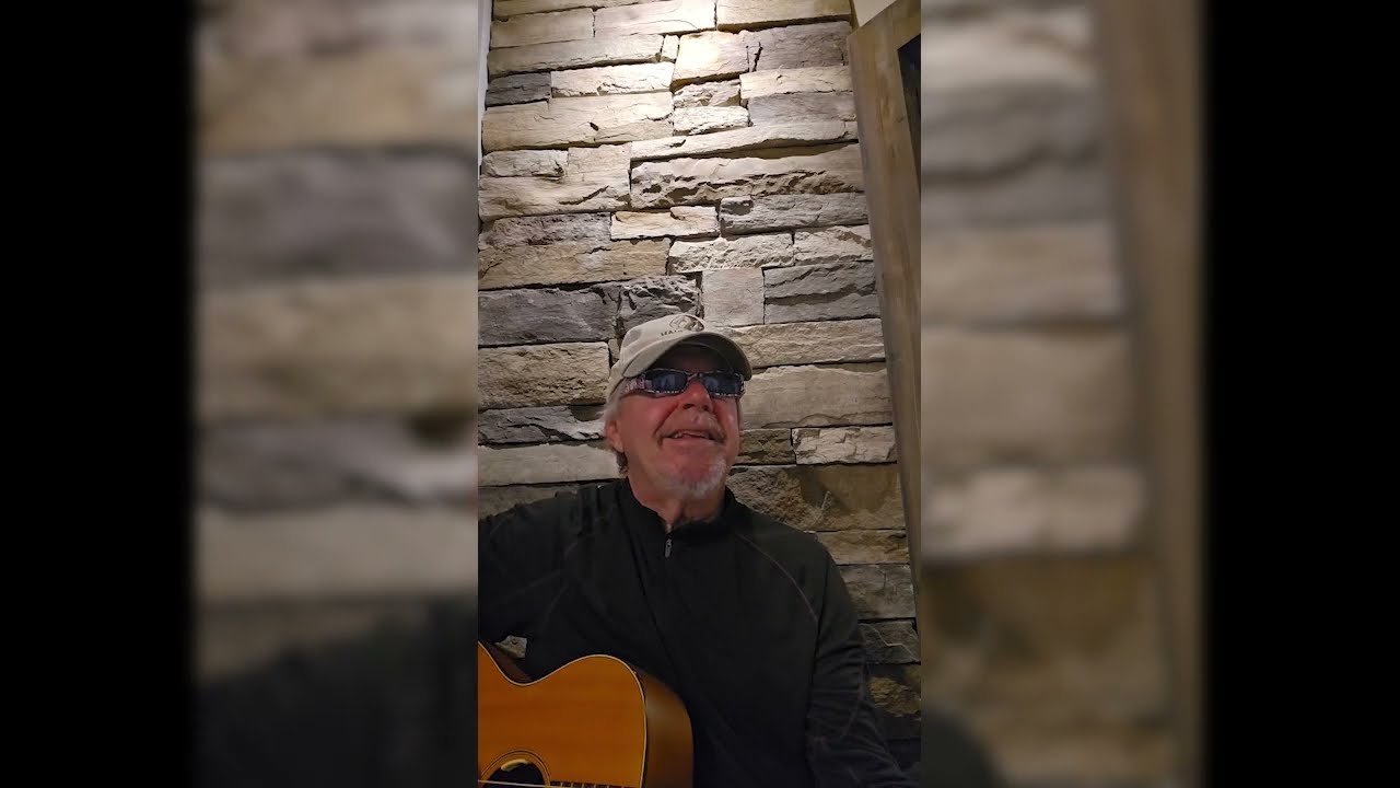 Promotional video thumbnail 3 for Southwest Ellis