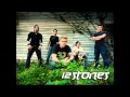 12 Stones - Arms Of A Stranger