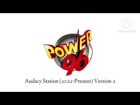 WPOW - Legal ID Compilation