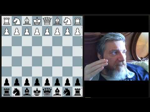 Esercizi per migliorare a scacchi !!! A te la mossa...