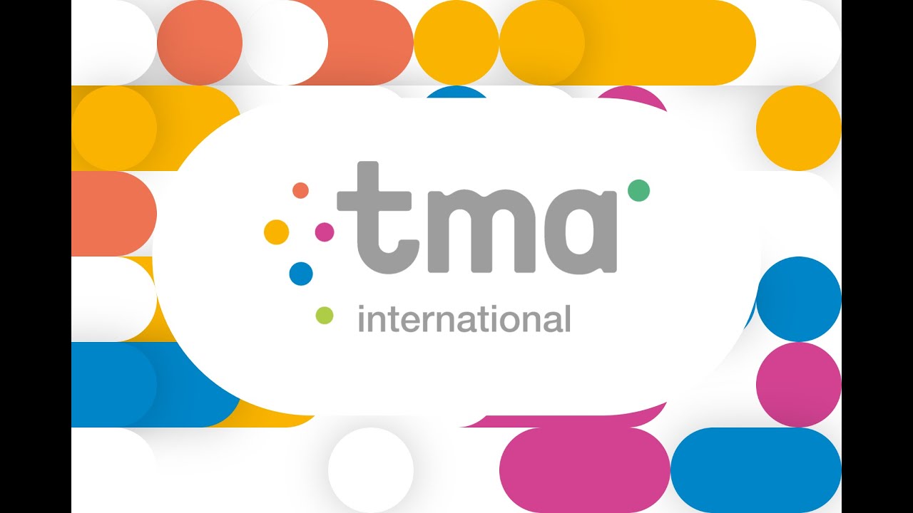 A New Way to Define Talent Management | TMA Method Explained in English