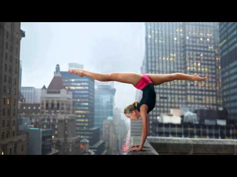 Breath of Life Floor Music