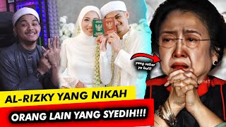 Download lagu PROMISE NOT TO CRY IN THE CORNER🗿🗿🗿TikTok Meme Reaction mp3