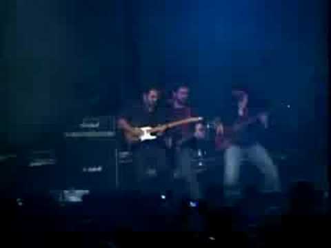 Tal Vez - Black Guayaba