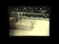 1976 STAC Championship Union Endicott Vs Binghamton North Broome County Arena