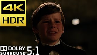 [問題] 因自己的過錯導致父母死亡