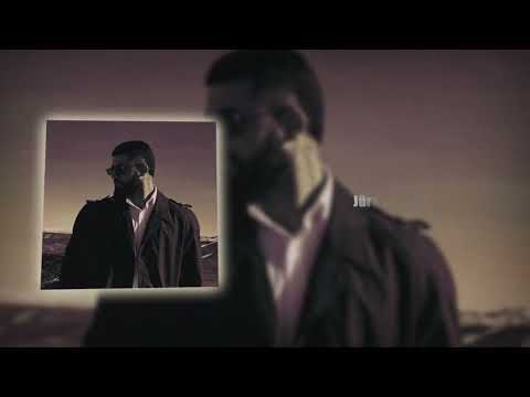 ADAM - JARALY | Official Audio  #adam #jaraly #zhurek