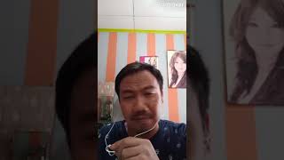 Download lagu aku mau..Nassar,,. mp3 Download lagu aku mau..Nassar,,. mp3