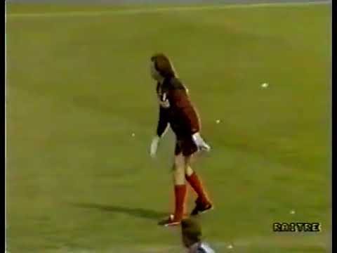 Serie A: Hellas Verona vs SSC Napoli 1987-88 gara completa #maradona #forzanapolisempre #napoli