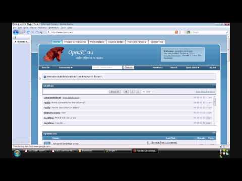 [HQ] [ DelphiBasics ] Compiling SN 2.7 Delphi Source Code.