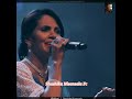 Sashika Nisansala Cover Ammawarune Song Live Short Shashika Nisansala Fc