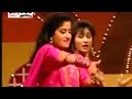 Nahi Jaana Original Song Tappe Bolian Geet Shagna De Punjabi Marriage Songs