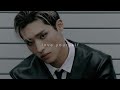 P1harmony Fall In Love Again Slowed