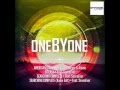 Onebyone feat.Sevenever amp Alaine-American ...