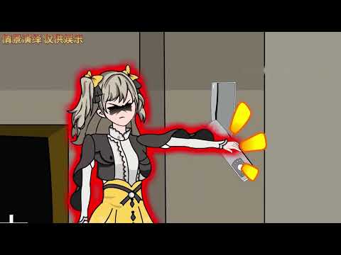 《十日终焉129》替罪，是多么甜蜜的哀伤