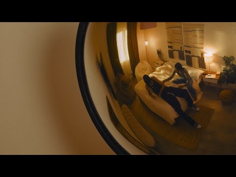 Video thumbnail for Involucrarnos