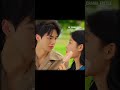 Korean Drama Short Very Funny Romantic Korean Korean Dramas Romantic Funny Shorts
