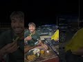 Kartikeya Bhardwaj Trending Shortsvideo