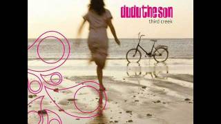 ENTREVISTA A DUDU THE SON 1/2