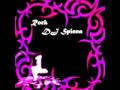 "Rock" by DJ Spinna
