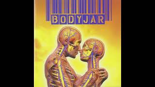 Bodyjar - 3 Ordinary Lives | How it Works 2000 #punk