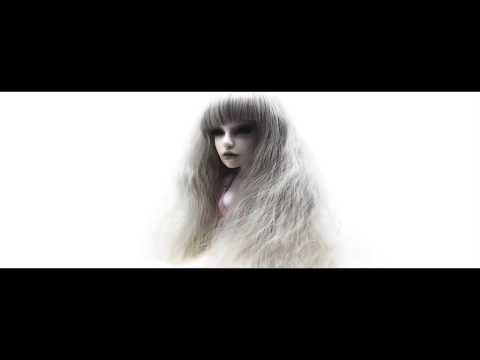 DJ Flow x Buta   Anuloje (Nills Remix)