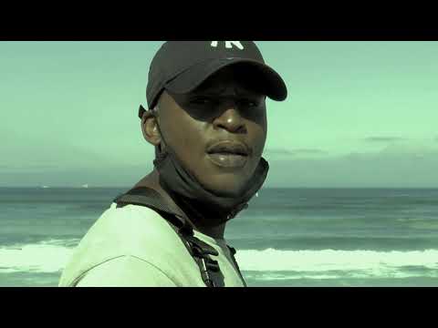 WEEDY T   QUARANTINE COLLECTION