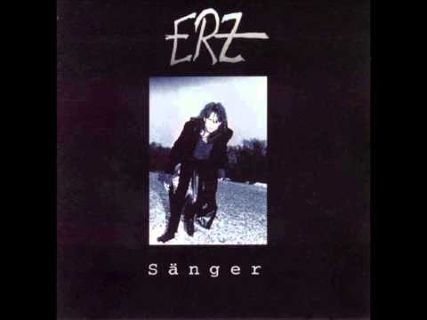 ERZ-Killer