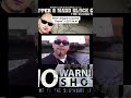 #mrcaponee  #exposed   #latinohiphop