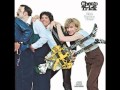 Cheap Trick - Heaven's Falling - Dave Bonk Cheap Trick - Heaven's Falling