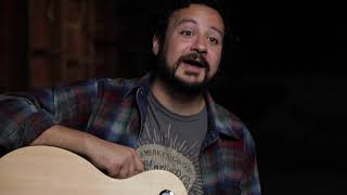 Video thumbnail for The updated 000-X2E by Martin Guitar