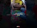 Instagram Marathi New Trending Status Sad Status Marathi Marathi Sad Status
