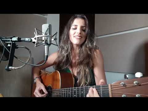 O Meu Amor Me Deixou (Lanna Rodrigues)