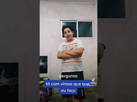 taca o machado#Shorts