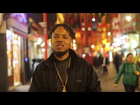 Hippy X - Elevated Minds FS #HippyYear