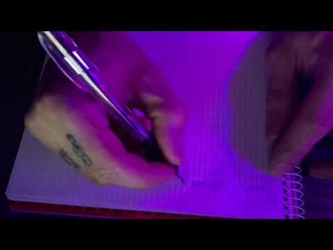 KATASZTRÓF - MÚLT (Official Music Video)