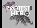Protest The Hero - Nautical