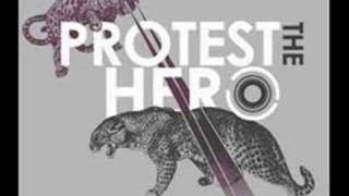 Protest The Hero - Nautical