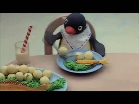 Koneski - Cacodemon II