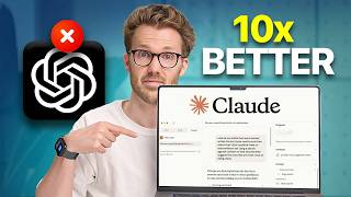 Why Claude Cowork Is Already Changing Accounting Firms