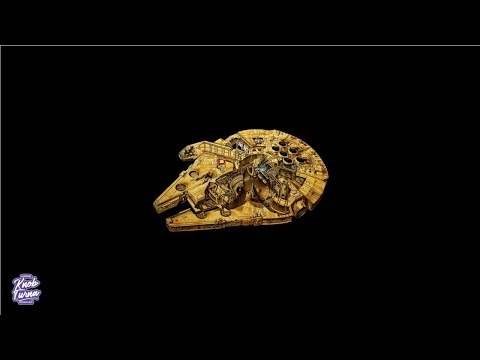 [FREE] 147 Calboy x Lil Durk Type Beat 2019 - "All The Gold'" | Emotional Trap Beat