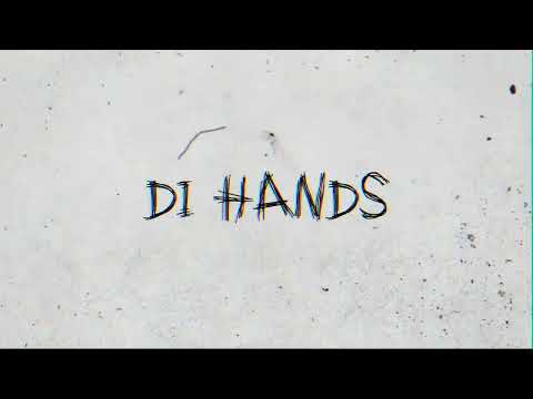 Jimi D - karma (Official Visualizer)