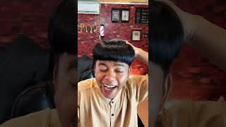 Download lagu how to volumize hair #shorts mp3