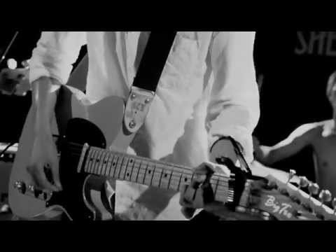 【MV】 / イルトエマ のサムネイル