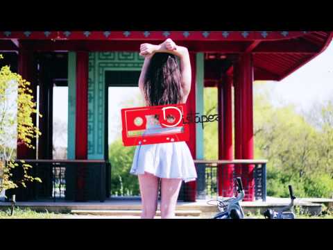 Shay Lia - So Brand New