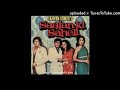 Jiske Liye Sabko Chhoda Baest MP3 Song