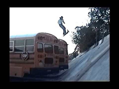 Devin Szydlowski "come over"