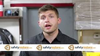 Hyundai SRS Airbag Module Reset - SAFETY RESTORE